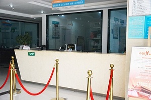 成都癲癇病治療大概多少錢?癲癇治療時反復發作是為什么?