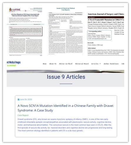 成都癲癇病醫(yī)院詹偉華院長受邀參加【“維”我創(chuàng)新·“浦”寫未來】癲癇線上交流會并進(jìn)行癲癇相關(guān)專題講座