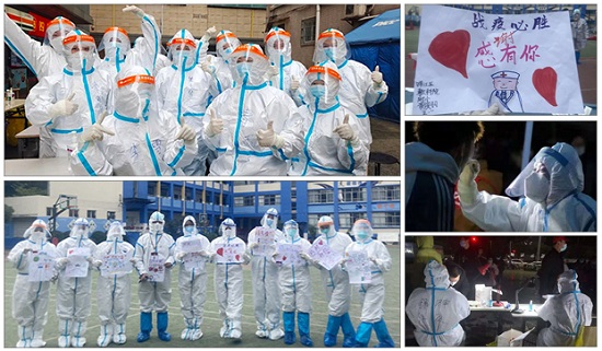 熱烈祝賀!成都神康癲癇醫(yī)院榮獲質(zhì)量榜樣-2022年度傳媒大獎「十佳金口碑醫(yī)院」